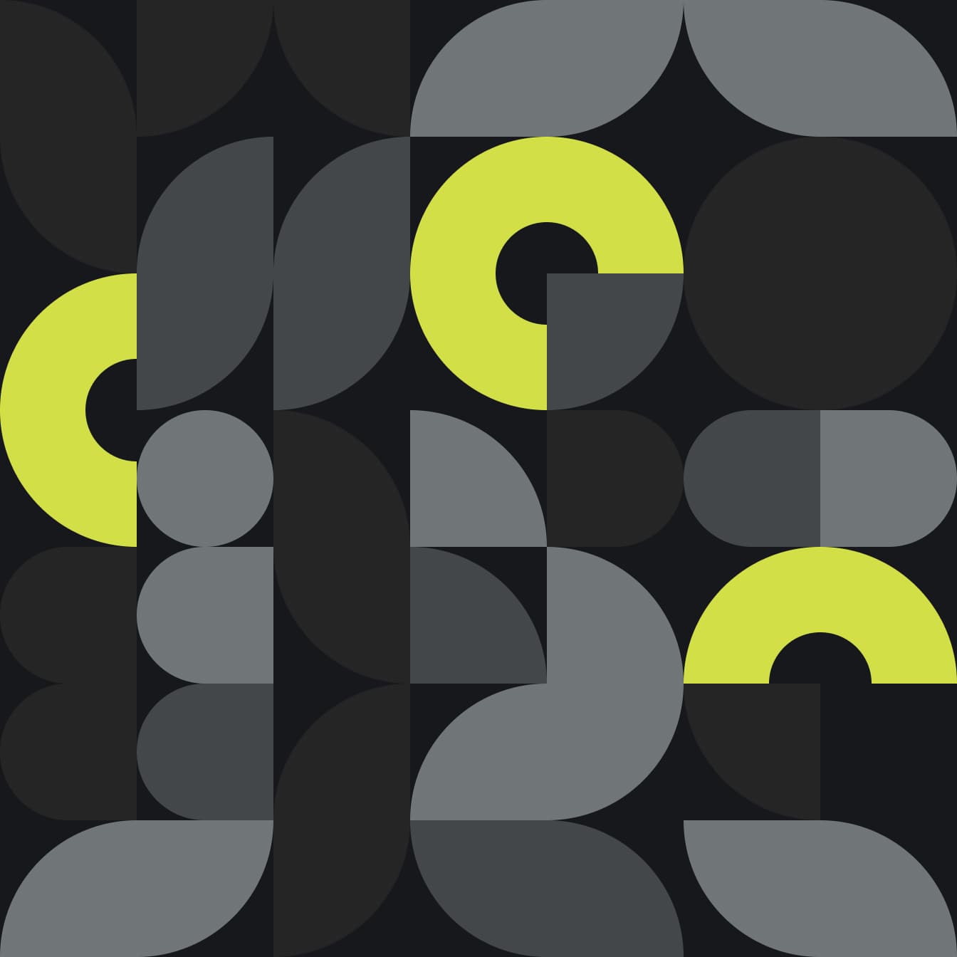 Simplifying Design Pricing: Choosing the Right Framework