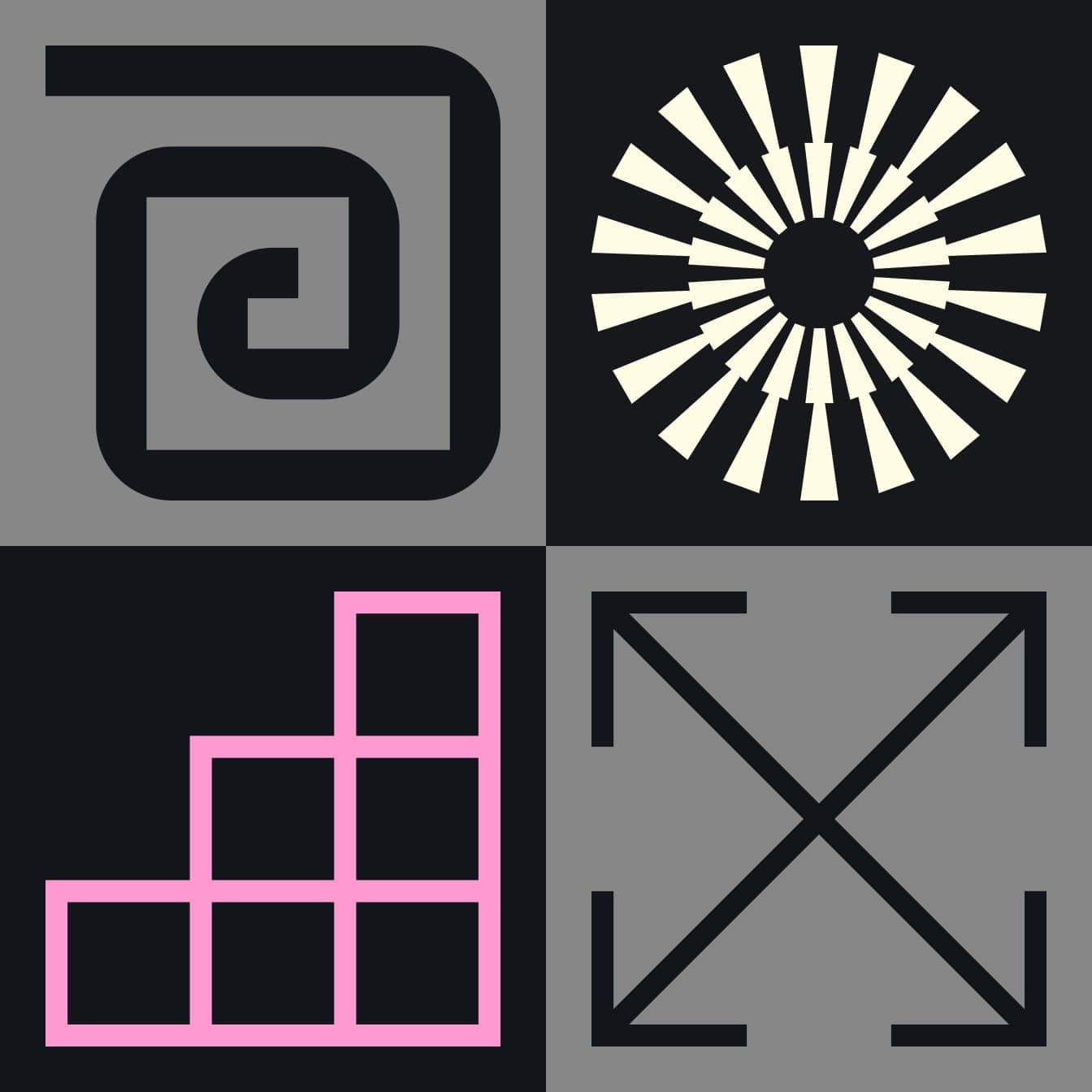 How to create a culture for creative growth