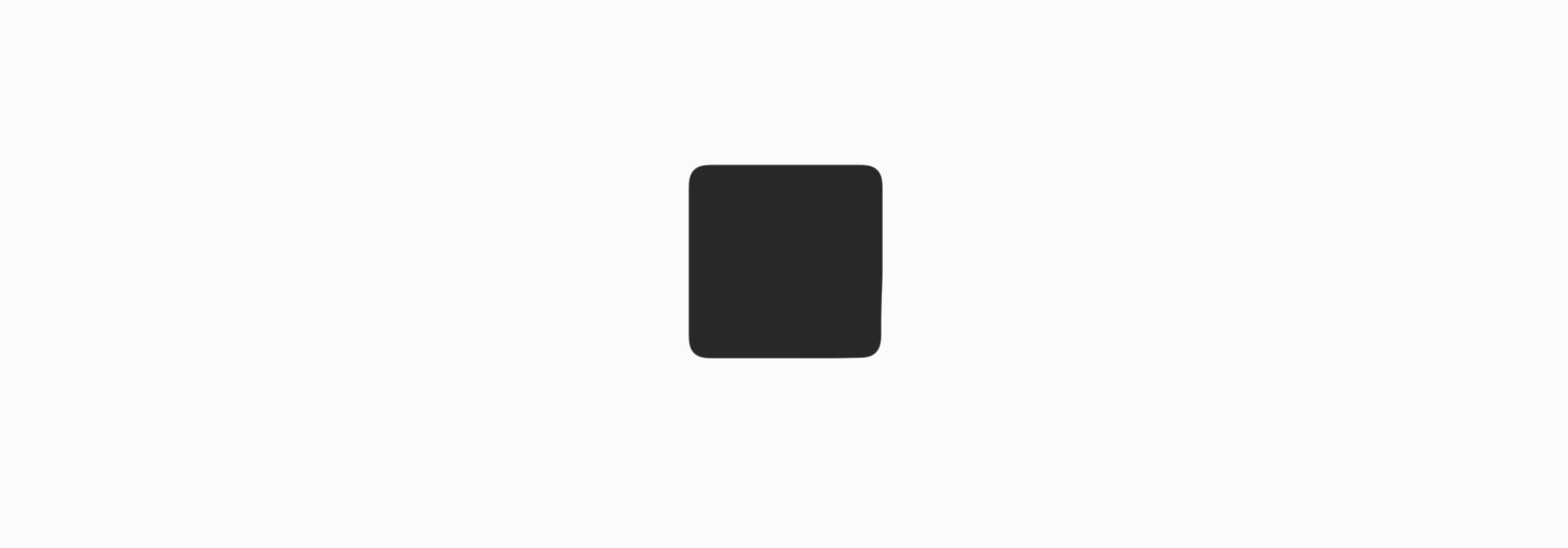 Quambio adaptive theme progression animation