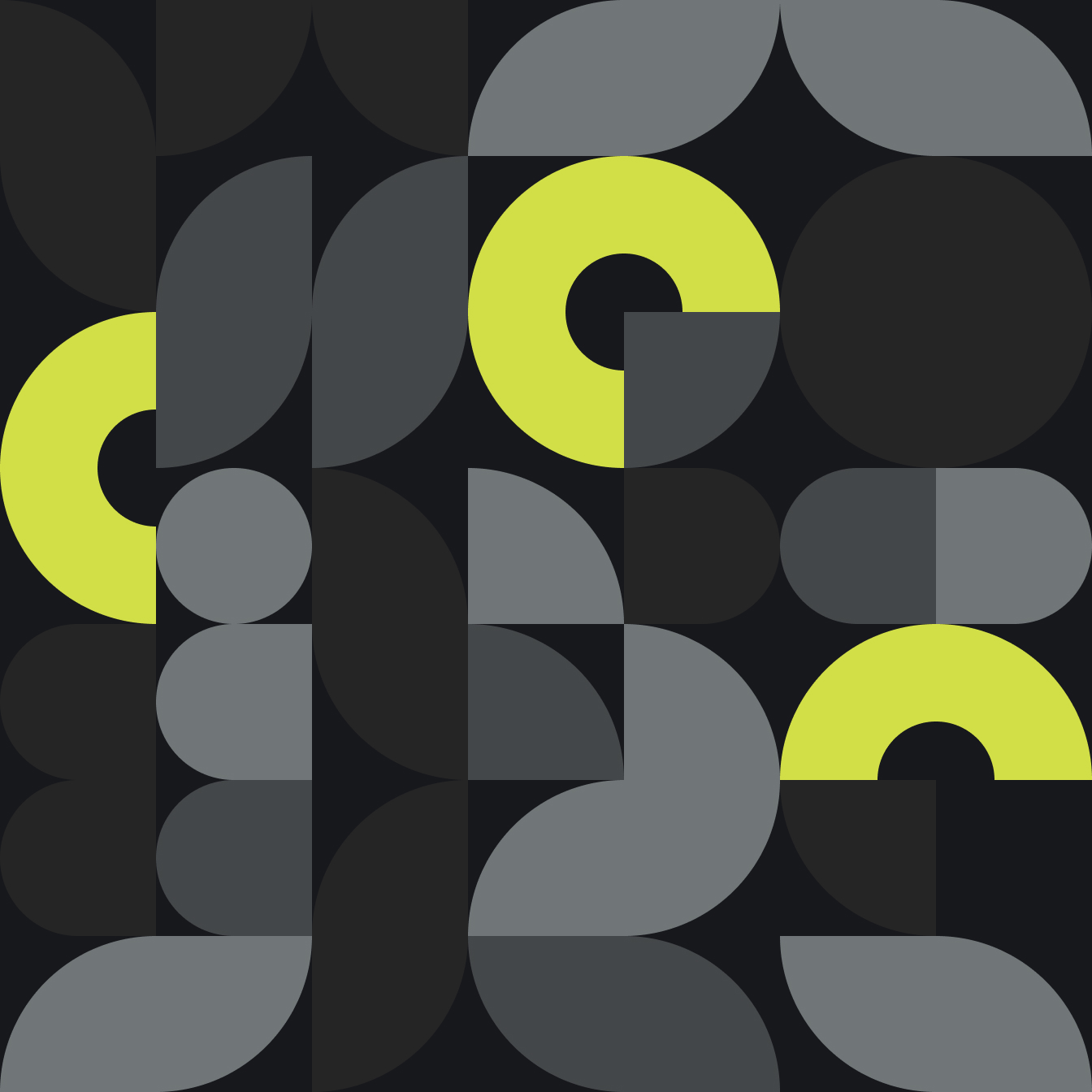 Simplifying Design Pricing: Choosing the Right Framework