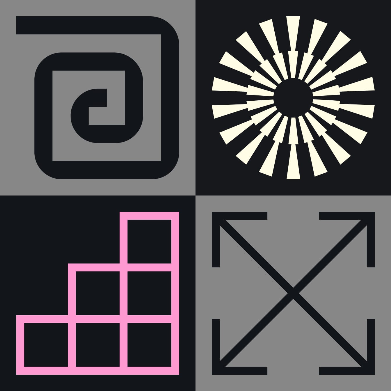 How to create a culture for creative growth